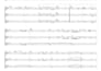 compose custom bagpipe music based on your story